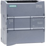 PLC Siemens 1211